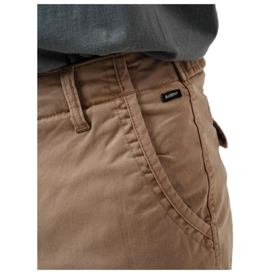 Basehit Ανδρική βερμούδα Cargo Basehit Ανδρική βερμούδα Cargo